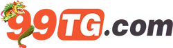 Logo da 99tg