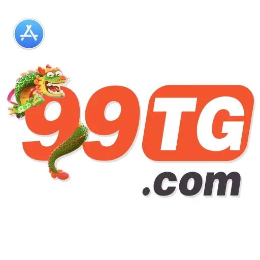 App 99tg para Android e iOS - download grátis