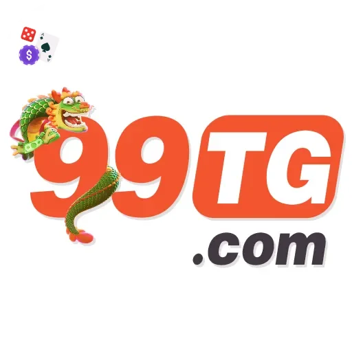 Cassino 99tg - mesas ao vivo e jogos