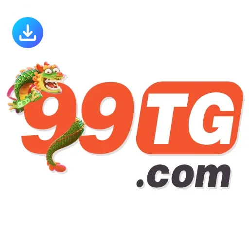 Download app 99tg Android iOS