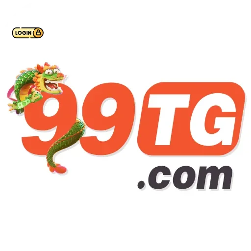 Login 99tg - acesso à conta