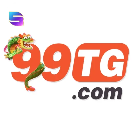 Logo da 99tg