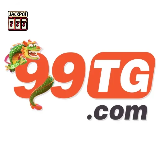 Slots 99tg - Sweet Bonanza e caça-níqueis populares