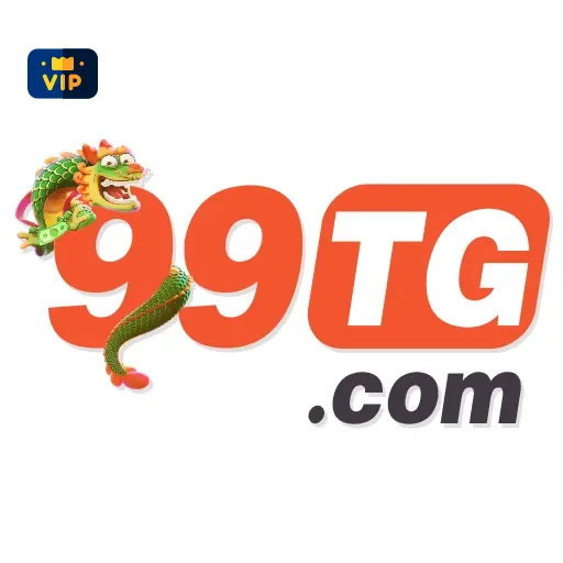 Programa VIP 99tg - benefícios exclusivos