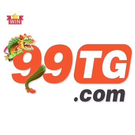 Ganhar e sacar na 99tg