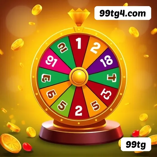 Download app 99tg Android iOS