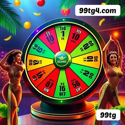 Desempenho do app 99tg em diferentes aparelhos