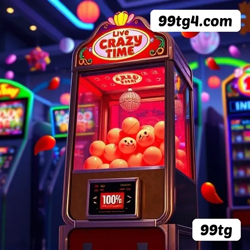 App 99tg apostas esportivas mobile