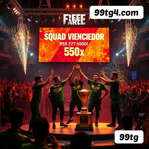 Cassino ao vivo 99tg dealers