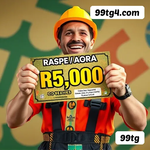 Aviator - Crash game popular na 99tg