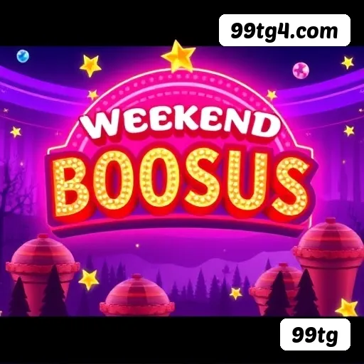 Starlight Princess - Slot game com multiplicadores na 99tg