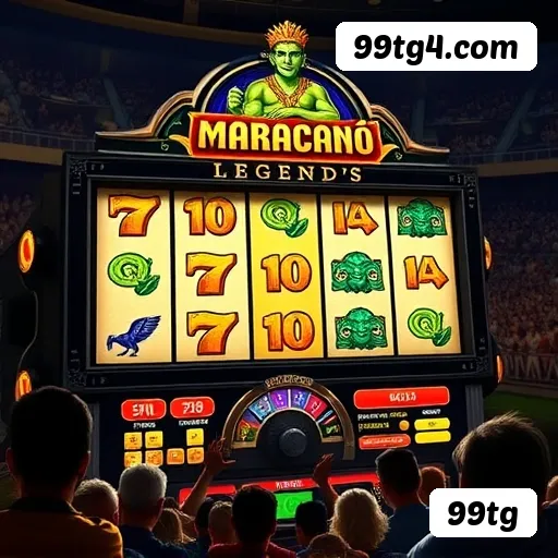 Perguntas sobre login na 99tg