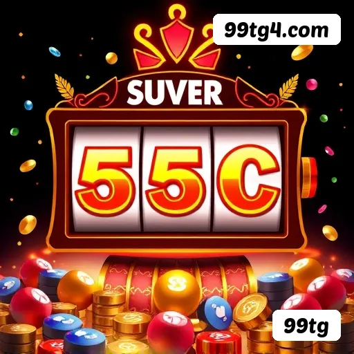 Dicas de segurança no login 99tg