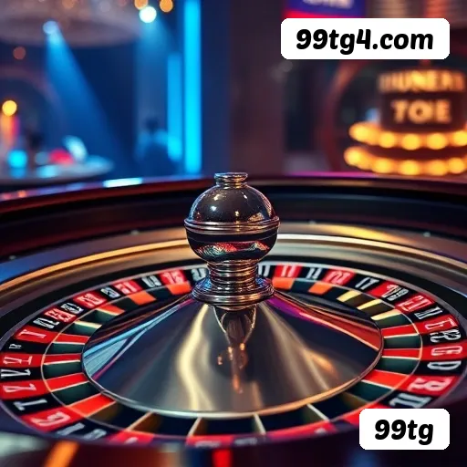 Checklist para avaliar a plataforma 99tg