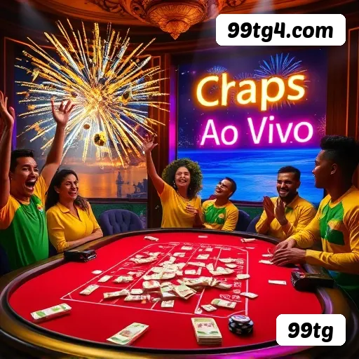 Formulário registro 99tg