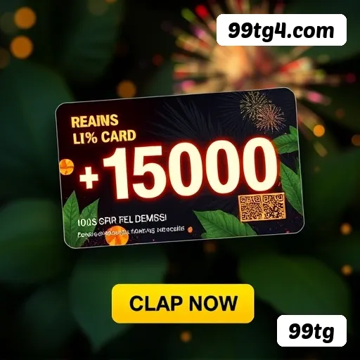 Aviator crash game 99tg