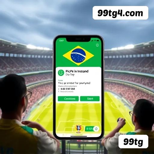 Gates of Olympus slot 99tg