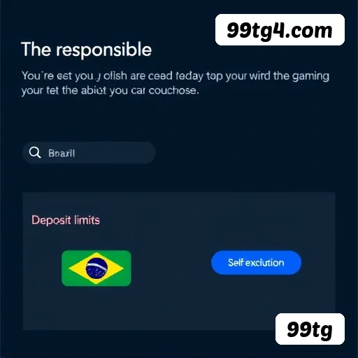 Bônus exclusivos membros VIP 99tg