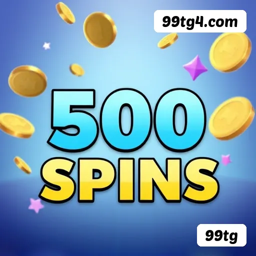 Suporte VIP 99tg - atendimento prioritário